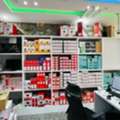 CCTV CAMERA SHOP