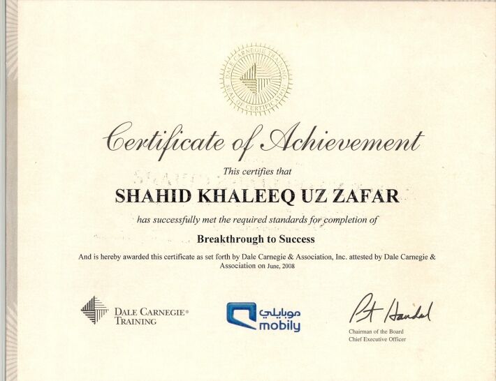 Makkah, Job Seekers, Projects Company Secretary & Admin Assistant  15-Year Experienced Seeking Job -  ١٩٦