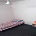 SAR 600/month,  12 Sq. Meter,  A Separate Room Is Available In Sharing Flat (for Indians Only).