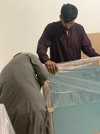 Al Malaz, Labor/Moving, PAKISTANI MOVER PACKER RIYADH SAFE SCOURE SHIFTING HOME OFFICE CALL0550786474