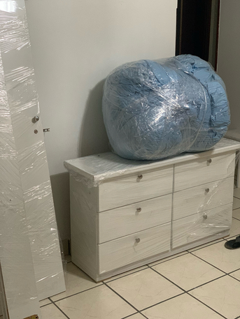 Al Malaz, Labor/Moving, PAKISTANI MOVER PACKER RIYADH SAFE SCOURE SHIFTING HOME OFFICE CALL0550786474