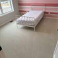 Laminate Flooring Store In Maple Grove, MN | Flooring Expo By Carpet King