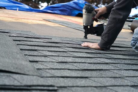 New York, Construction, Detroit Roofers Of Commerce Township