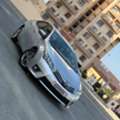 BHD 3000,  Toyota Corolla,  2015,  Automatic,  134 KM,