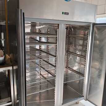West Riffa, Electronics, BHD 6000,  Commercial Kitchen & Caf&eacute; Equipment For Sale