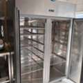 BHD 6000,  Commercial Kitchen & Caf&eacute; Equipment For Sale