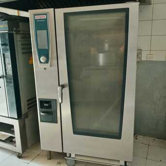 West Riffa, Electronics, BHD 6000,  Commercial Kitchen & Caf&eacute; Equipment For Sale