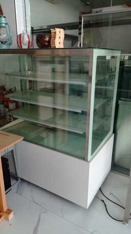 West Riffa, Electronics, BHD 6000,  Commercial Kitchen & Caf&eacute; Equipment For Sale