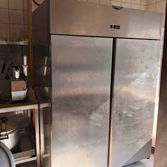 West Riffa, Electronics, BHD 6000,  Commercial Kitchen & Caf&eacute; Equipment For Sale