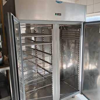 West Riffa, Electronics, BHD 6000,  Commercial Kitchen & Caf&eacute; Equipment For Sale