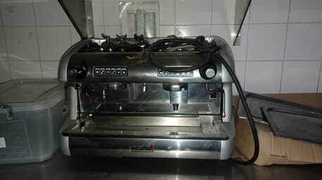 West Riffa, Electronics, BHD 6000,  Commercial Kitchen & Caf&eacute; Equipment For Sale