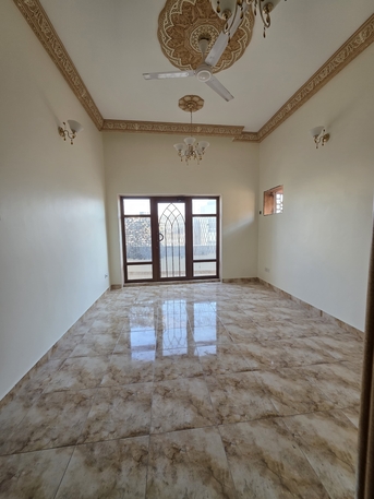 Hidd, Apartments, Flats, Houses & Villas, BHD 180/null,  2 BR,  Flat For Rent In Hidd