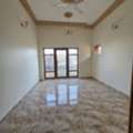 BHD 180/null,  2 BR,  Flat For Rent In Hidd