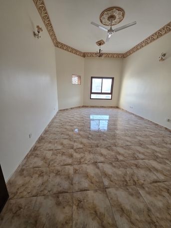 Hidd, Apartments, Flats, Houses & Villas, BHD 180/null,  2 BR,  Flat For Rent In Hidd