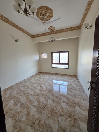 Hidd, Apartments, Flats, Houses & Villas, BHD 180/null,  2 BR,  Flat For Rent In Hidd