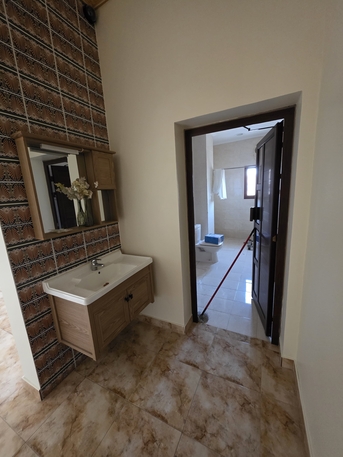 Hidd, Apartments, Flats, Houses & Villas, BHD 180/null,  2 BR,  Flat For Rent In Hidd