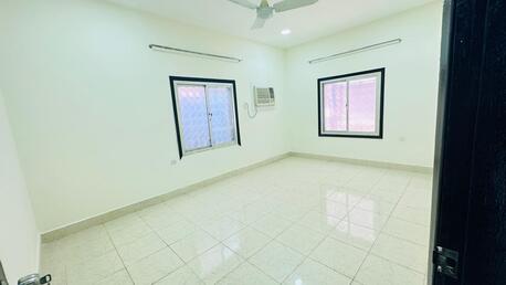 Umm Al Hassam, Apartments, Flats, Houses & Villas, BHD 240/month,  3 BR,  Flat For Rent In Umm Al Hassam Nearby Health Centre
