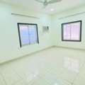 BHD 240/month,  3 BR,  Flat For Rent In Umm Al Hassam Nearby Health Centre