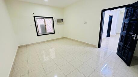 Umm Al Hassam, Apartments, Flats, Houses & Villas, BHD 240/month,  3 BR,  Flat For Rent In Umm Al Hassam Nearby Health Centre