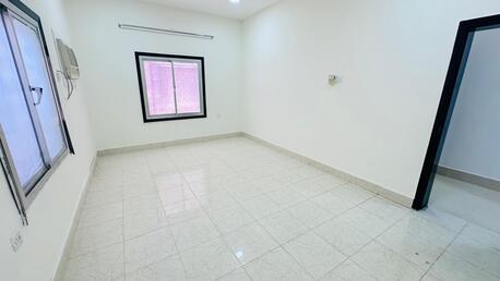 Umm Al Hassam, Apartments, Flats, Houses & Villas, BHD 240/month,  3 BR,  Flat For Rent In Umm Al Hassam Nearby Health Centre