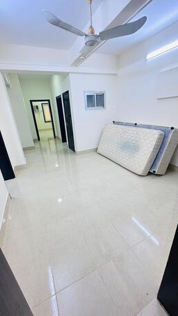 Umm Al Hassam, Apartments, Flats, Houses & Villas, BHD 240/month,  3 BR,  Flat For Rent In Umm Al Hassam Nearby Health Centre