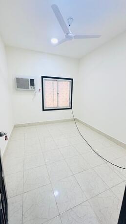 Umm Al Hassam, Apartments, Flats, Houses & Villas, BHD 240/month,  3 BR,  Flat For Rent In Umm Al Hassam Nearby Health Centre
