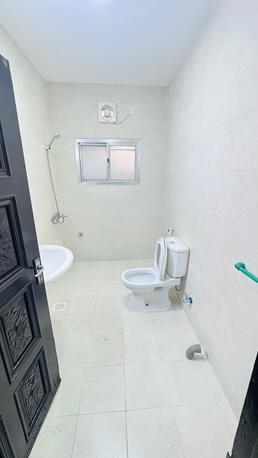 Umm Al Hassam, Apartments, Flats, Houses & Villas, BHD 240/month,  3 BR,  Flat For Rent In Umm Al Hassam Nearby Health Centre