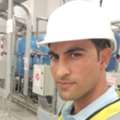 Professional STP Operator, RO Operator, Effluent Operator, Water Chemist, Water Analyst,