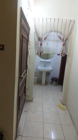 Makkah, Rooms for Rent, SAR 750/month,  Room Available For Rent In Makkah Near Haram