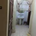 SAR 750/month,  Room Available For Rent In Makkah Near Haram
