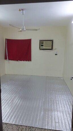 Makkah, Rooms for Rent, SAR 750/month,  Room Available For Rent In Makkah Near Haram