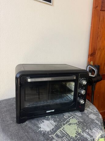 Khobar, Appliances, Home Appliances For Sale - Mint Condition