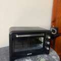 Home Appliances For Sale - Mint Condition