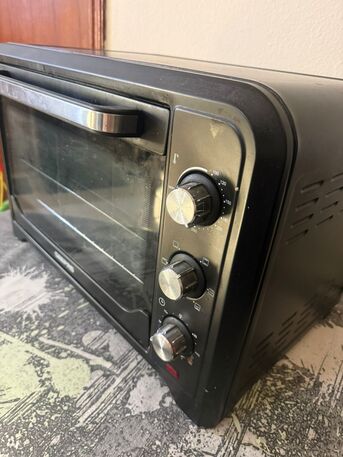 Khobar, Appliances, Home Appliances For Sale - Mint Condition