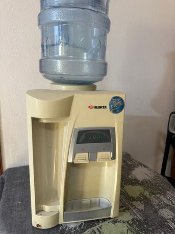 Khobar, Appliances, Home Appliances For Sale - Mint Condition
