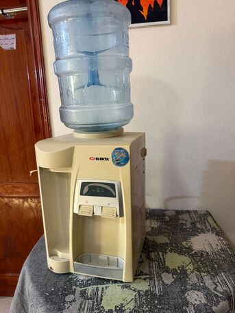 Khobar, Appliances, Home Appliances For Sale - Mint Condition