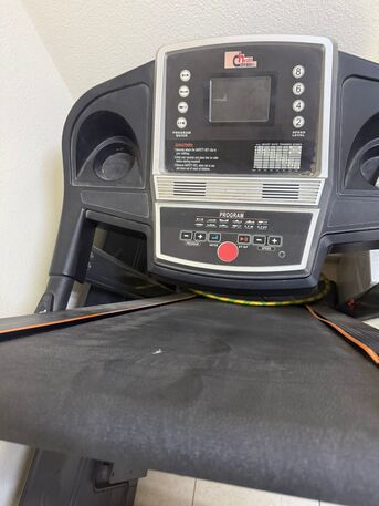 Khobar, Appliances, Home Appliances For Sale - Mint Condition