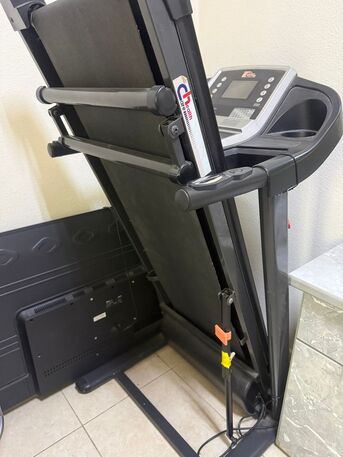 Khobar, Appliances, Home Appliances For Sale - Mint Condition