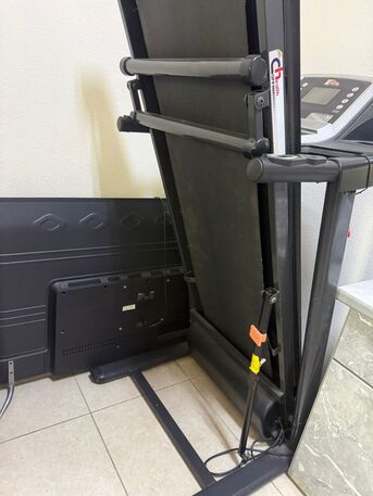 Khobar, Appliances, Home Appliances For Sale - Mint Condition