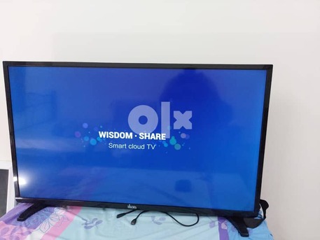 Khobar, Appliances, Home Appliances For Sale - Mint Condition