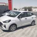 SAR 1400,  Hyundai I10,  2020,  125005 KM,  Cars For Installments