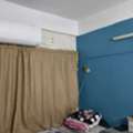 SAR 500/month,  Furnished,  Furnished Room Available For Keralite Bachelor