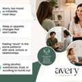 AVERY THERAPY CENTRE