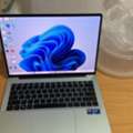SAR 2799,  Huawei Mate Book 14 Touch Screen For Sale
