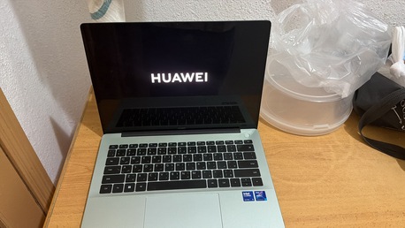 Khobar, Computers, SAR 2799,  Huawei Mate Book 14 Touch Screen For Sale