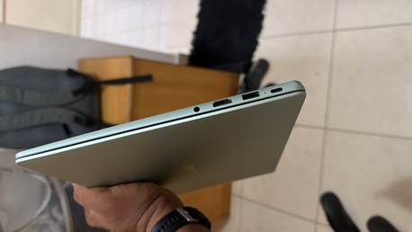 Khobar, Computers, SAR 2799,  Huawei Mate Book 14 Touch Screen For Sale