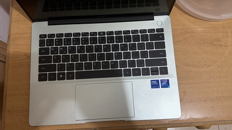 Khobar, Computers, SAR 2799,  Huawei Mate Book 14 Touch Screen For Sale