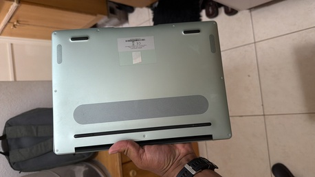 Khobar, Computers, SAR 2799,  Huawei Mate Book 14 Touch Screen For Sale