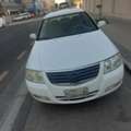 SAR 11000,  Nissan Sunny 2011 For Sale - Reason For Sale: Final Exit,  2011,  Manual,  337700 KM,