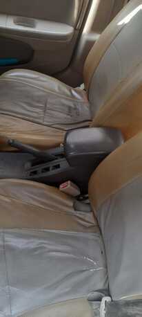 Jeddah, Vehicles, Cars & Trucks , SAR 11000,  Nissan Sunny 2011 For Sale - Reason For Sale: Final Exit,  2011,  Manual,  337700 KM,